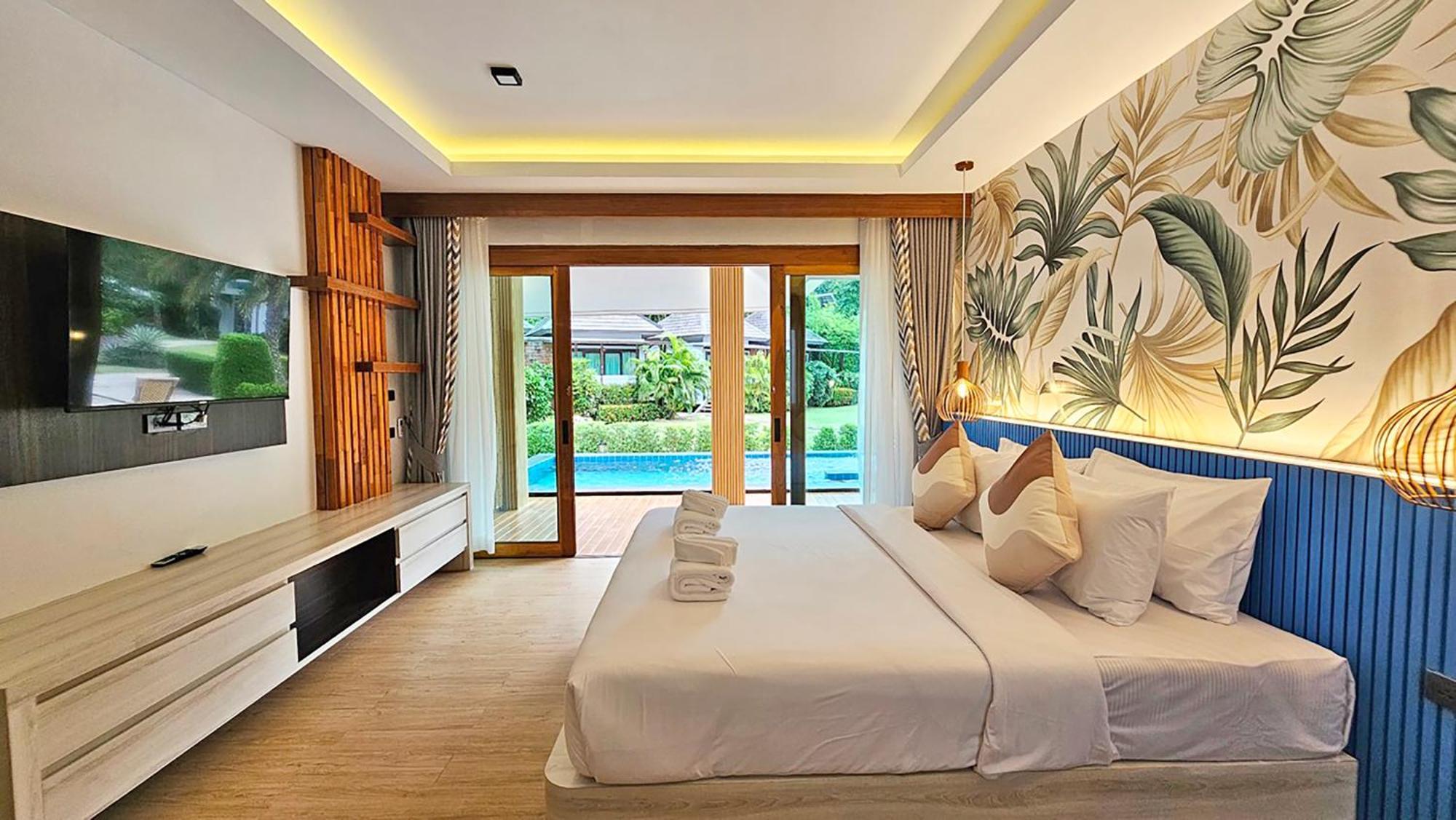 U Rip Hotel Ko Phi Phi